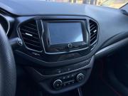Lada (ВАЗ) Vesta I Оренбург  - изображение 38