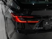 Toyota Camry IX (XV80) China Market Москва  - изображение 34