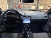 Lada (ВАЗ) Priora I Красноярск  - изображение 17
