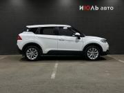 Brilliance V3 I Рестайлинг Челябинск  - изображение 22