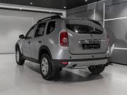 Renault Duster I Москва  - изображение 25