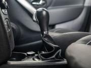 Renault Sandero II Волгоград  - изображение 68