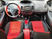 Geely MK Cross I Москва  - изображение 25
