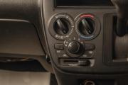 Suzuki Solio III Челябинск  - изображение 33