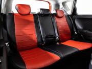 Kia Soul II Рестайлинг Санкт-Петербург  - изображение 40