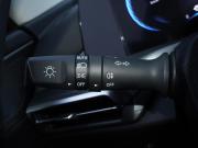 Changan CS35 Plus I Рестайлинг Тверь  - изображение 34
