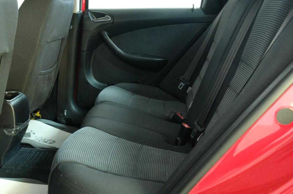Chery M11 (A3) Омск  - изображение 20