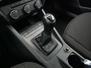 Skoda Octavia III (A7) Рестайлинг Казань  - изображение 24