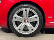 Bentley Continental GT II Иркутск  - изображение 45