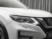 Nissan X-Trail III Рестайлинг Москва  - изображение 55