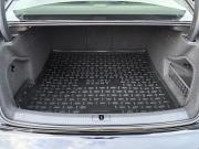 Audi A4 V (B9) Подольск  - изображение 54