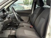 Lada (ВАЗ) Granta I Рестайлинг Набережные Челны  - изображение 34