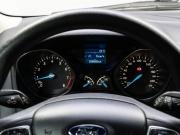 Ford Focus III Рестайлинг Тюмень  - изображение 42