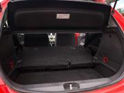Opel Corsa D Санкт-Петербург  - изображение 52