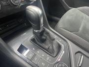 Volkswagen Tiguan II Воронеж  - изображение 32