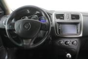 Renault Sandero II Нижний Новгород  - изображение 37