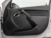 Lada (ВАЗ) Granta I Рестайлинг Санкт-Петербург  - изображение 52