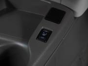 Nissan Leaf I (ZE0/AZE0) Воронеж  - изображение 44