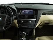 BMW X3 II (F25) Санкт-Петербург  - изображение 34