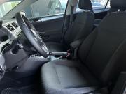 Volkswagen Jetta VI Волгоград  - изображение 29