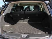 Nissan Murano III (Z52) Калуга  - изображение 31