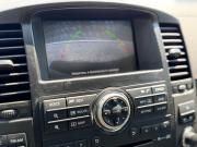 Nissan Pathfinder III Рестайлинг Краснодар  - изображение 75