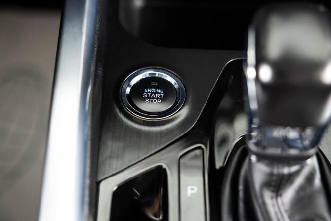 Chery Tiggo 4 I Рестайлинг с пробегом 2021 года, цена 1 559 000 рублей, 148700 км, внедорожник, Автокод Объявления