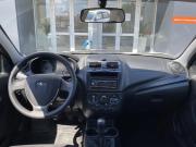 Lada (ВАЗ) Granta I Рестайлинг Краснодар  - изображение 32