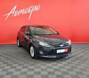 Ford Focus III Вологда  - изображение 28