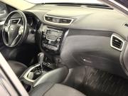 Nissan X-Trail III Пермь  - изображение 34