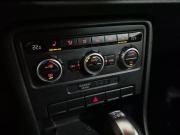 Volkswagen Beetle II (A5) Альметьевск  - изображение 44