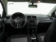 Volkswagen Polo V Москва  - изображение 27