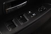Mitsubishi ASX I Оренбург  - изображение 32