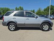 Kia Sorento I Саратов  - изображение 44