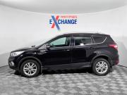 Ford Kuga II Рестайлинг Нижний Новгород  - изображение 32