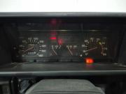 Lada (ВАЗ) 21099 Альметьевск  - изображение 33