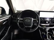 Toyota Highlander IV (XU70) Москва  - изображение 43