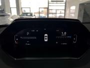 Changan CS55 Plus II Казань  - изображение 36