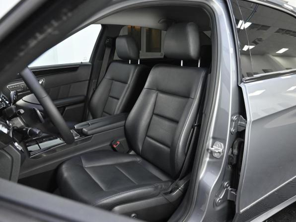 Mercedes-Benz E-Класс IV (W212 S212 C207) с пробегом 2010 года, цена 1 599 000 рублей, 150000 км, седан, Автокод Объявления