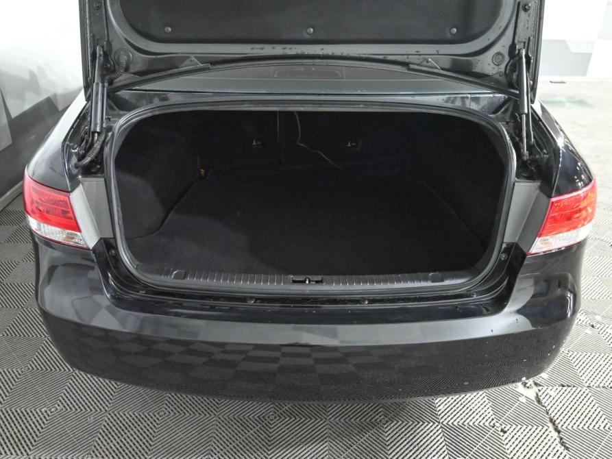 Hyundai Sonata V (NF) Екатеринбург  - изображение 6