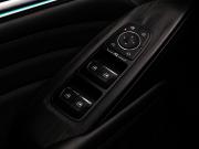 Haval F7 II Санкт-Петербург  - изображение 58