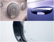 Mercedes-Benz E-Класс V (W213 S213 C238) Рестайлинг Москва  - изображение 37