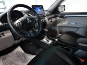 Mitsubishi Pajero Sport II Рестайлинг Калуга  - изображение 44