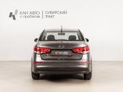 Kia Rio III Рестайлинг Казань  - изображение 12