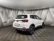 Chery Tiggo 4 Pro I Москва  - изображение 21