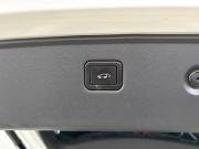 Changan UNI-S (CS55 Plus) Краснодар  - изображение 42