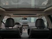 Toyota Venza I Рестайлинг Самара  - изображение 29