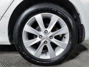 Hyundai Solaris I Уфа  - изображение 44