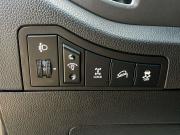Kia Sportage III Краснодар  - изображение 37