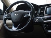 Hyundai Sonata VII (LF) Рестайлинг Дзержинск  - изображение 55